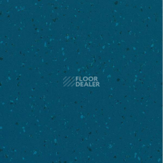 Линолеум Polyflor Palettone Pur Urban-Air-8614 синий фото 1 | FLOORDEALER